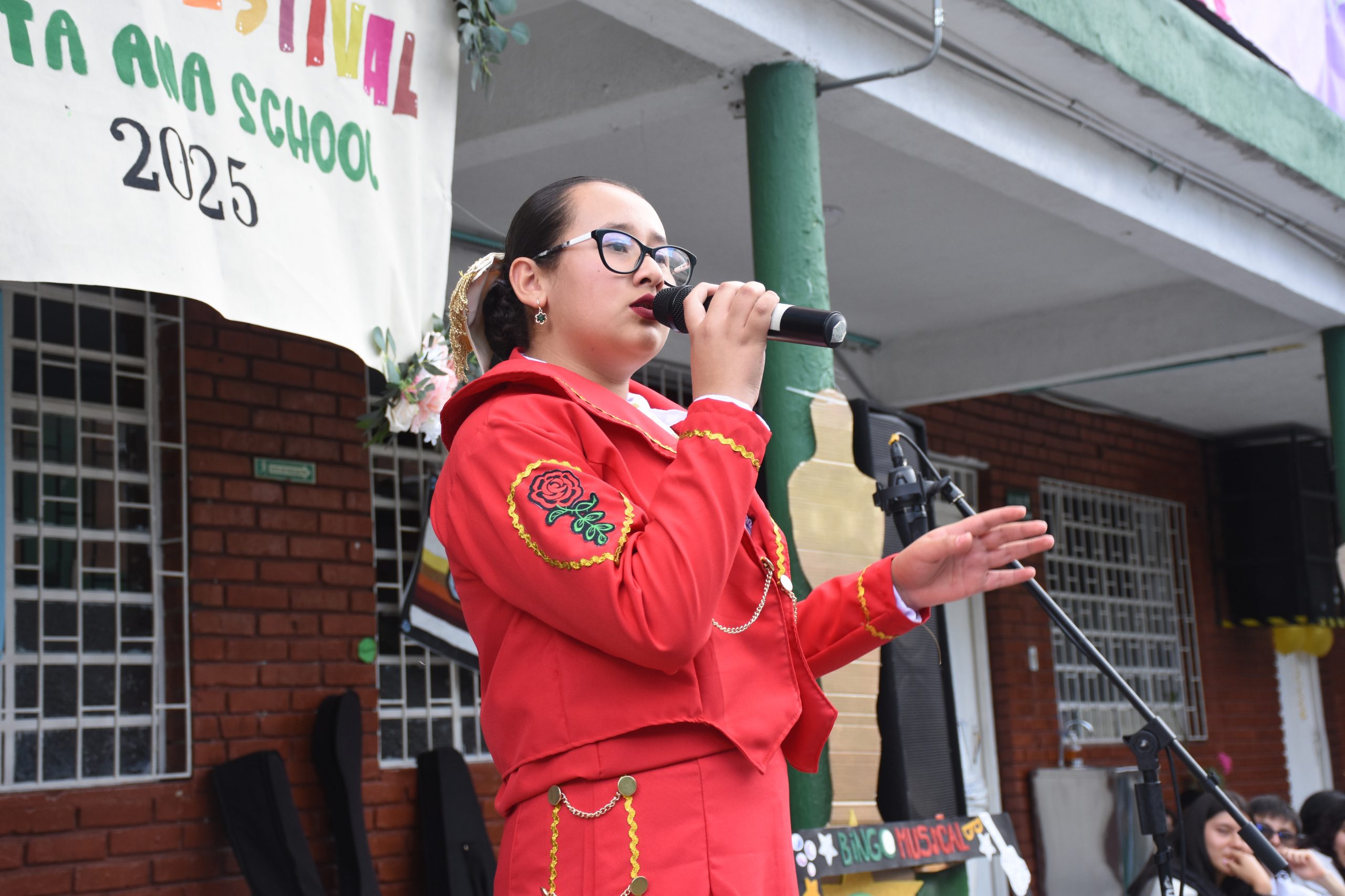 Festival de la Canción